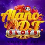 Alono D.T slot game