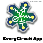 EveryCircuit App