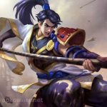 Melki Injector ML is an upgradable and customizable version of Mobile Legends Bang bang.