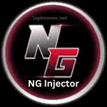 NG Injector