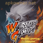 Warlito gaming injector