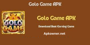 play games in Golo Slots Game and make money with small deposit