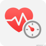 Icare Blood Pressure Pro is easy to use and track B.P and heartbeat