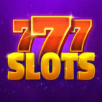 best online earning platform L777 Slots