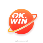 Play and win with OK WIN game.