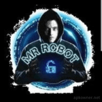 mr robot injector ff