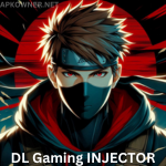 Best ML Injector for Android