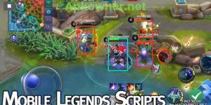 Sowj Gaming Injector new version 2.4v[NO Ban-Unlock Skins] for Android 1