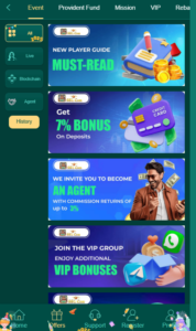 SS1 Game – Official App Download for Android and ios 2