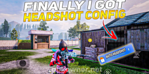 Maddy Playz TDM Injector APK Download – PUBG and BGMI 1