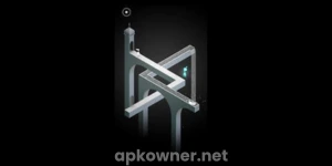 Monument Valley APK Free Download [latest version] for Android 2