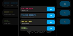 NIX Injector APK Latest Version Download For Android 1