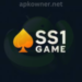 The SS1 game offers just that and more! With an exciting range of spinning-style games, and generous bonuses