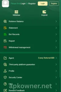 89f Game APK (Real Earning App) Download for Android 3