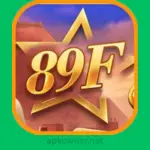 89f Game APK icon