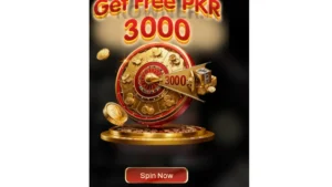 99 Game APK Download Latest Version Free for Android[ Earn Real Money] 1