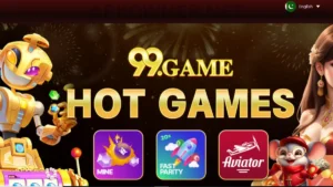 99 Game APK Download Latest Version Free for Android[ Earn Real Money] 4