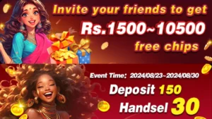 Game Luka Apk Download For Android – Earn Real Money 2