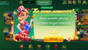 RSS99 Game APK Download [Earning Game] for Android 2