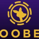 Robet APK icon
