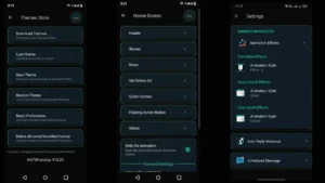 NA7 Whatsapp APK Download Latest Version For Android and iOS 1