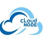 Cloud Node APK logo