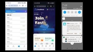 Cloud Node APK Download Latest Version for Android 1