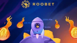 Robet APK Download Latest Version for Android and iOS 3