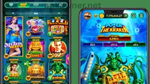 PAK Rummy Game APK Free Download [Latest Version] for Android 1