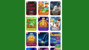 H786 Game APK Download Latest version for Android and iOS[Earn money]  1
