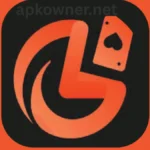 Luckypub Game APK Official logo