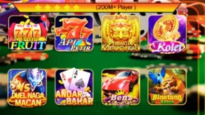RSS99 Game APK Download [Earning Game] for Android 1