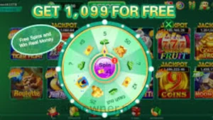 RSS99 Game APK Download [Earning Game] for Android 3