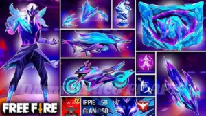 Damiatruco FF APK Download for Android | 100% Safe 1
