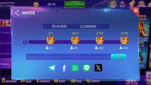 KK Club Game APK Download Latest Version for Android & iOS 3