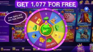 KK Club Game APK Download Latest Version for Android & iOS 2
