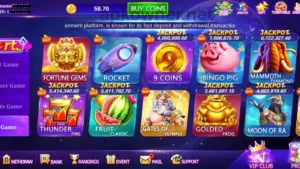 KK Club Game APK Download Latest Version for Android & iOS 1