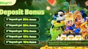 Rizq777 Game APK Download Latest Version_ Earn Real Money for Android & iOS 2