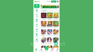 Rizq777 Game APK Download Latest Version_ Earn Real Money for Android & iOS 1