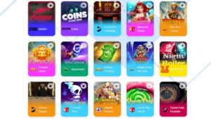 SAFA777 Game APK Download Latest Version For Android & iOS 1