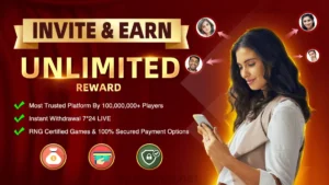 Tp Sunflower Game APK Download – High Earning Game in Pakistan 1