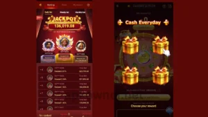 Z1 Game APK Download – High Earning Game in Pakistan for Android & iOS 2