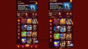 Z1 Game APK Download – High Earning Game in Pakistan for Android & iOS 1