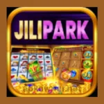 JiliPark Game, logo
