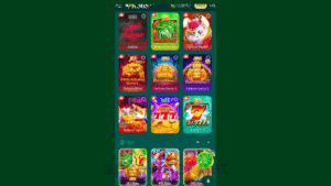 PK365 Game APK download [Latest Version]Earn Real Money for Android 1