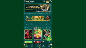 PK365 Game APK download [Latest Version]Earn Real Money for Android 3