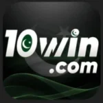 10Win Game APK logo