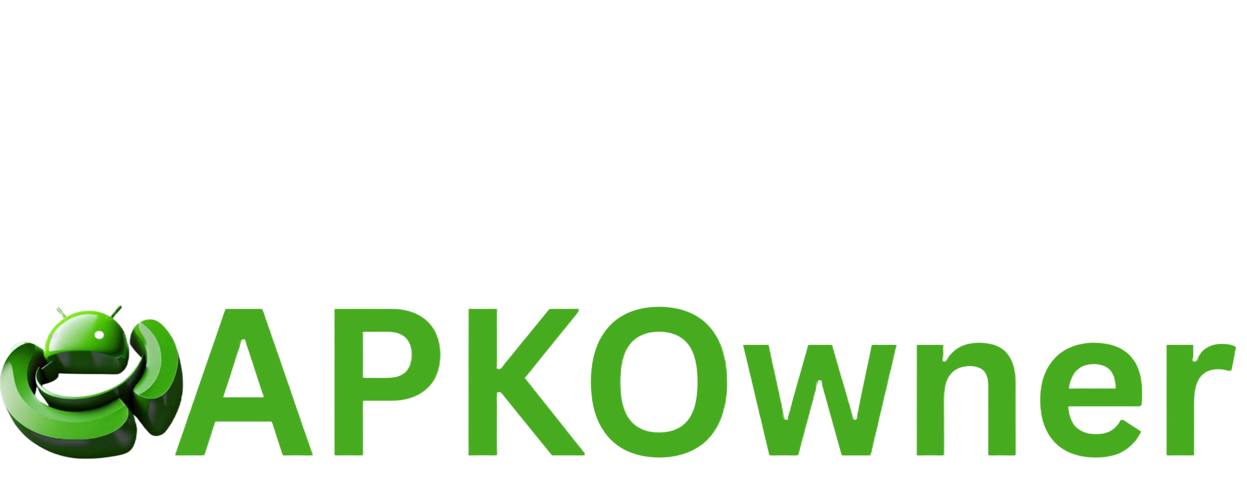 APKOwner