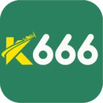 K666 Game APK Logo
