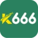 K666 Game APK Logo
